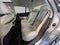 2019 Lexus LS LS 500 F SPORT AWD