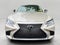 2019 Lexus LS LS 500 F SPORT AWD