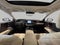 2019 Lexus LS LS 500 F SPORT AWD
