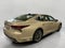 2019 Lexus LS LS 500 F SPORT AWD