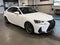 2018 Lexus IS IS 300 F Sport AWD