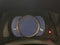 2018 Lexus IS IS 300 F Sport AWD