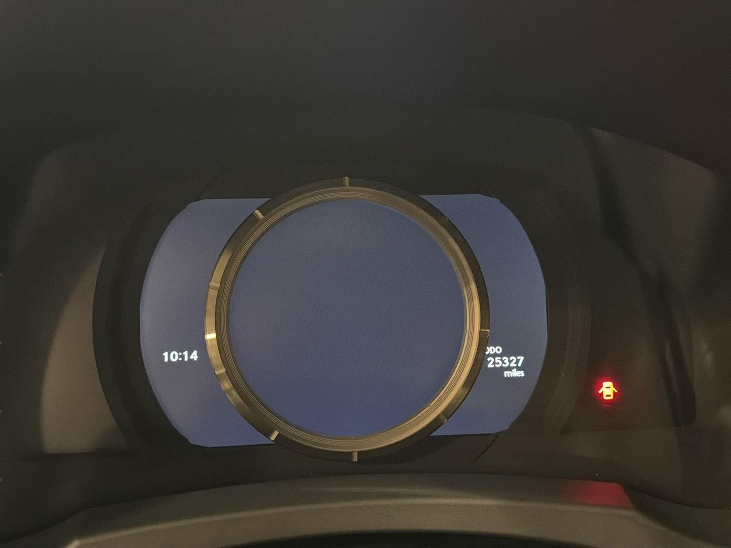 2018 Lexus IS IS 300 F Sport AWD