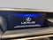 2018 Lexus IS IS 300 F Sport AWD