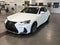 2018 Lexus IS IS 300 F Sport AWD