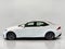 2018 Lexus IS IS 300 F Sport AWD