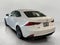 2018 Lexus IS IS 300 F Sport AWD