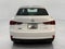 2018 Lexus IS IS 300 F Sport AWD