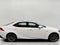 2018 Lexus IS IS 300 F Sport AWD