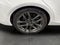 2018 Lexus IS IS 300 F Sport AWD