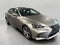 2017 Lexus IS IS 300 AWD