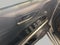 2017 Lexus IS IS 300 AWD