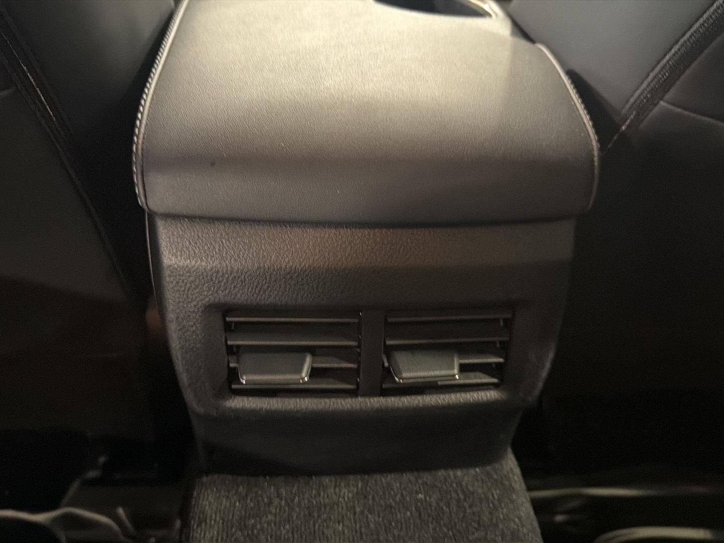 2017 Lexus IS IS 300 AWD