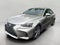 2017 Lexus IS IS 300 AWD