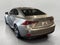 2017 Lexus IS IS 300 AWD