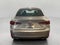 2017 Lexus IS IS 300 AWD