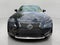 2018 Lexus IS IS 350 AWD