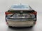 2018 Lexus IS IS 350 AWD