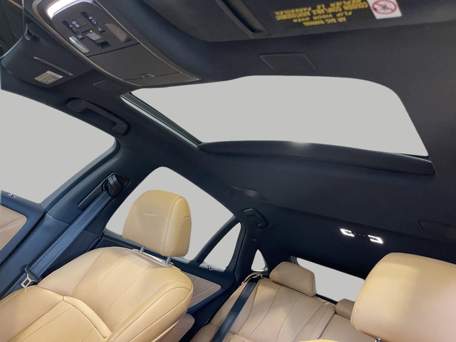 2021 Lexus LS LS 500 AWD