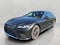 2021 Lexus LS LS 500 AWD