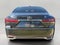 2021 Lexus LS LS 500 AWD