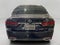 2021 Lexus LS LS 500 AWD