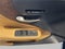 2021 Lexus LS LS 500 AWD