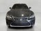 2021 Lexus LS LS 500 AWD