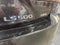 2021 Lexus LS LS 500 AWD