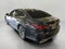 2021 Lexus LS LS 500 AWD