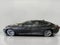 2021 Lexus LS LS 500 AWD