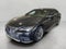 2021 Lexus LS LS 500 AWD