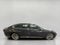 2021 Lexus LS LS 500 AWD