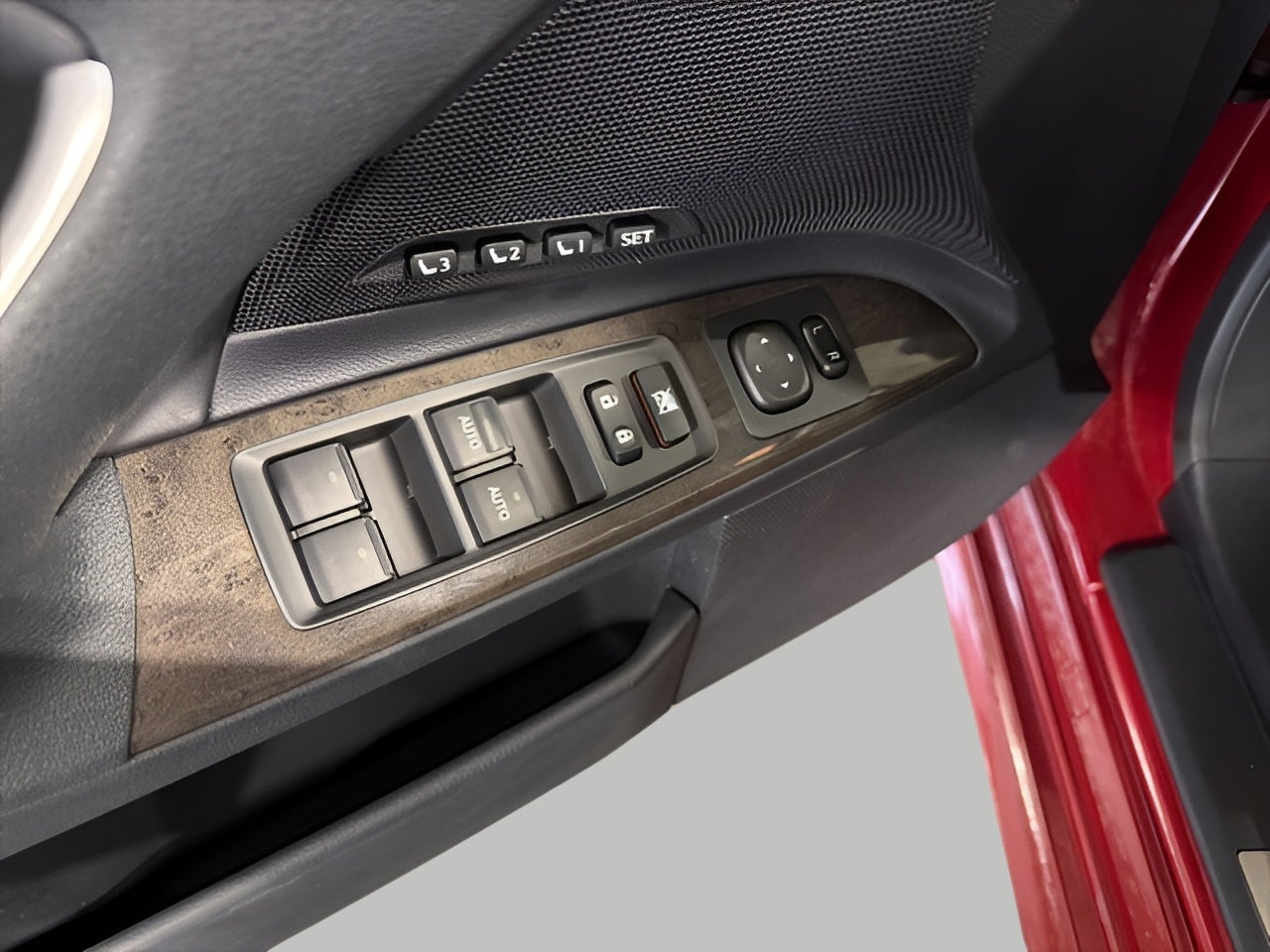 2014 Lexus IS 350C 2dr Conv