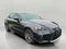 2020 Lexus IS IS 300 F SPORT AWD