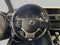 2020 Lexus IS IS 300 F SPORT AWD