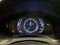 2020 Lexus IS IS 300 F SPORT AWD