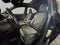 2020 Lexus IS IS 300 F SPORT AWD