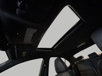2020 Lexus IS IS 300 F SPORT AWD