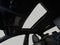 2020 Lexus IS IS 300 F SPORT AWD