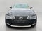 2020 Lexus IS IS 300 F SPORT AWD