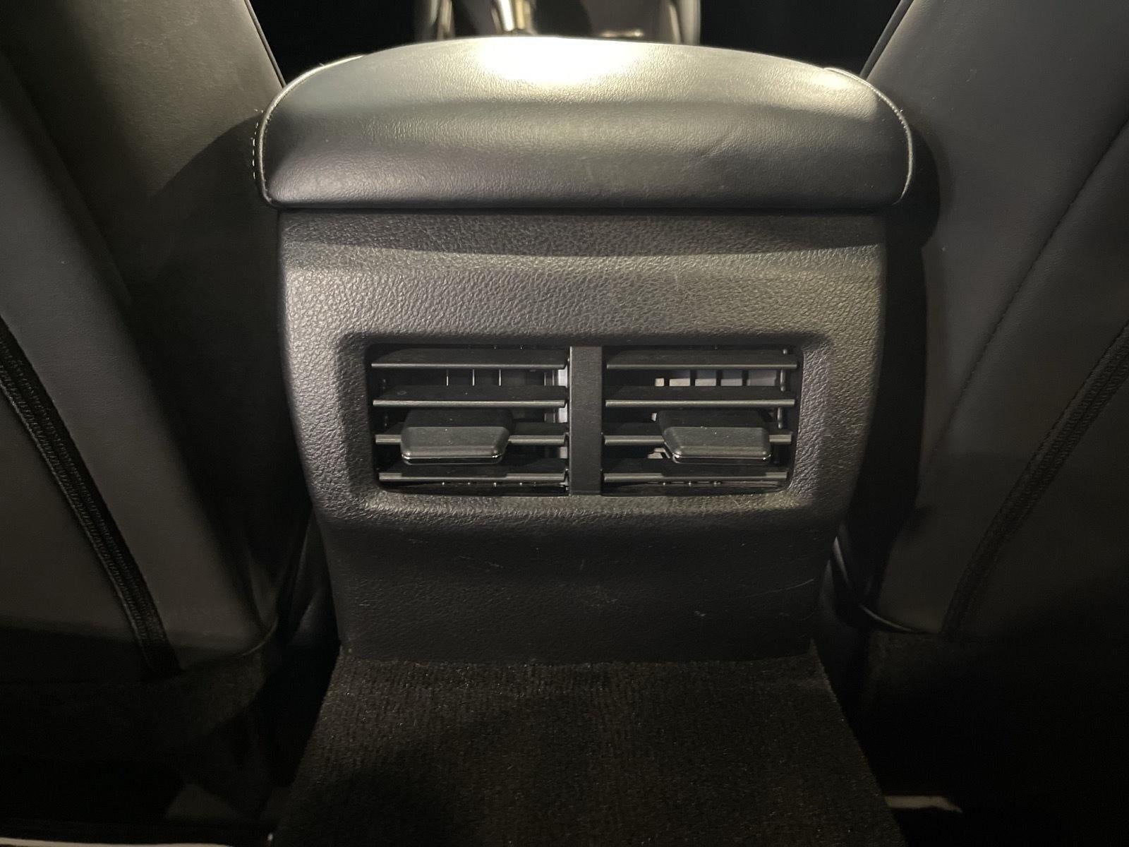 2020 Lexus IS IS 300 F SPORT AWD