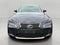 2020 Lexus IS IS 300 F SPORT AWD