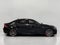 2020 Lexus IS IS 300 F SPORT AWD