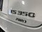 2023 Lexus IS IS 350 F SPORT AWD