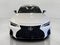 2023 Lexus IS IS 350 F SPORT AWD