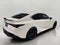 2023 Lexus IS IS 350 F SPORT AWD