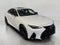 2023 Lexus IS IS 350 F SPORT AWD