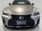 2023 Lexus IS IS 350 F SPORT AWD