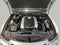 2023 Lexus IS IS 350 F SPORT AWD